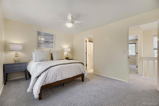 14821 E Penwood Place C, Aurora, CO 80015