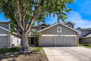 14821 E Penwood Place C, Aurora, CO 80015