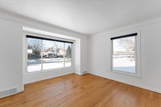 18926 Ashton Avenue, Detroit City, MI 48219