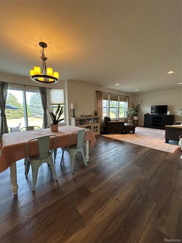 8987 Parkland Drive, Ypsilanti Charter Township, MI 48197