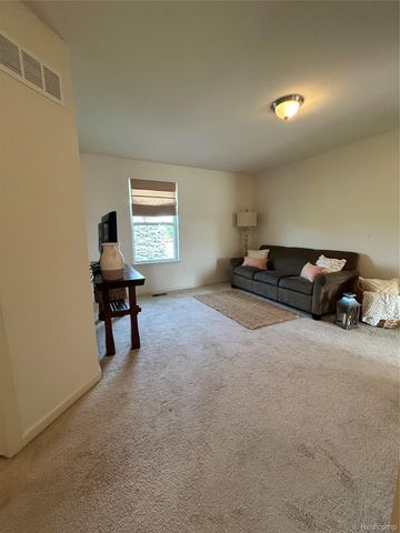 8987 Parkland Drive, Ypsilanti Charter Township, MI 48197