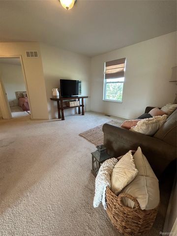 8987 Parkland Drive, Ypsilanti Charter Township, MI 48197