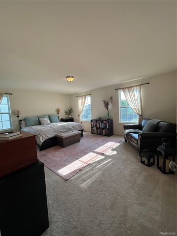 8987 Parkland Drive, Ypsilanti Charter Township, MI 48197