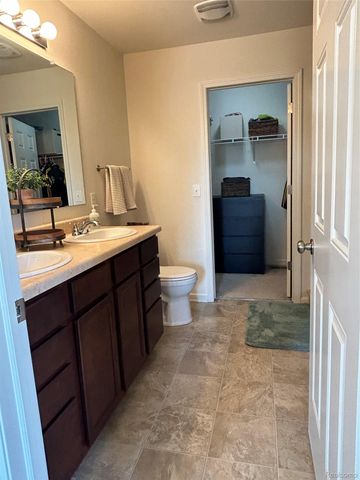 8987 Parkland Drive, Ypsilanti Charter Township, MI 48197