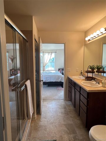 8987 Parkland Drive, Ypsilanti Charter Township, MI 48197