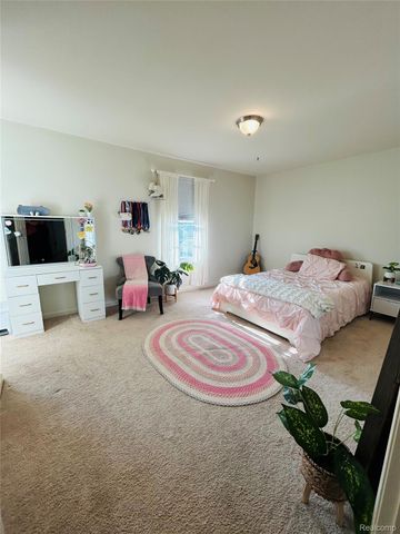 8987 Parkland Drive, Ypsilanti Charter Township, MI 48197