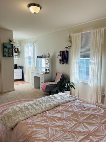 8987 Parkland Drive, Ypsilanti Charter Township, MI 48197
