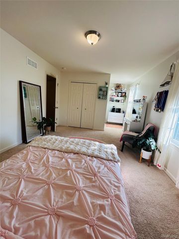 8987 Parkland Drive, Ypsilanti Charter Township, MI 48197
