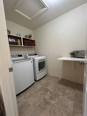 8987 Parkland Drive, Ypsilanti Charter Township, MI 48197