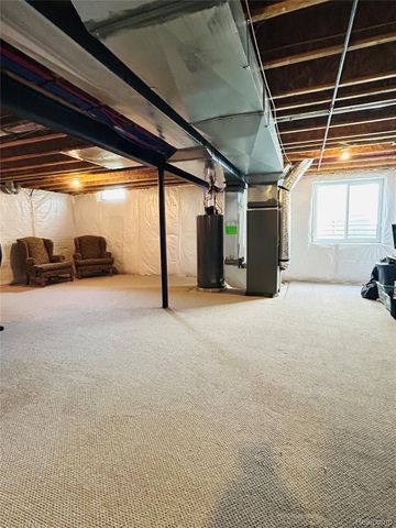 8987 Parkland Drive, Ypsilanti Charter Township, MI 48197