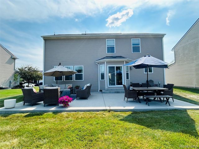 8987 Parkland Drive, Ypsilanti Charter Township, MI 48197