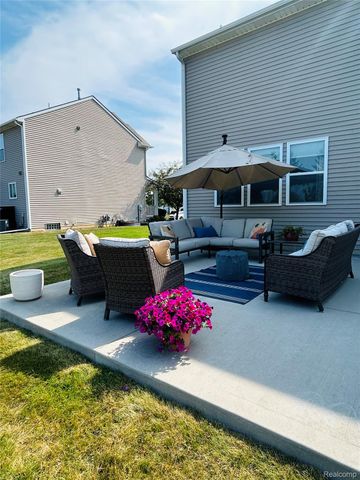 8987 Parkland Drive, Ypsilanti Charter Township, MI 48197
