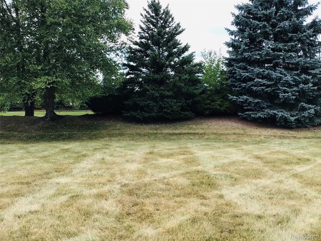 8987 Parkland Drive, Ypsilanti Charter Township, MI 48197
