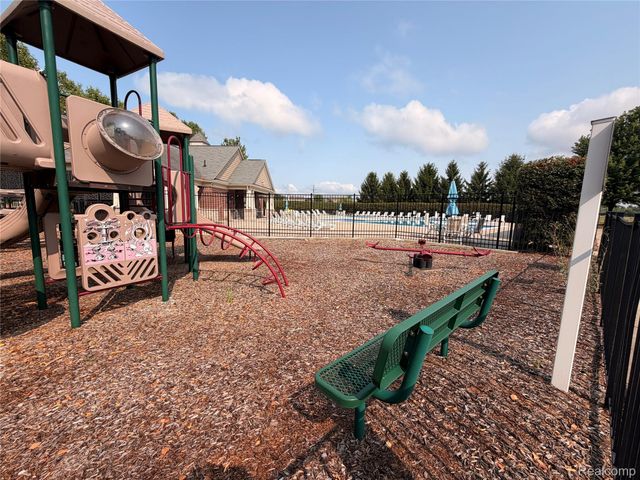 8987 Parkland Drive, Ypsilanti Charter Township, MI 48197