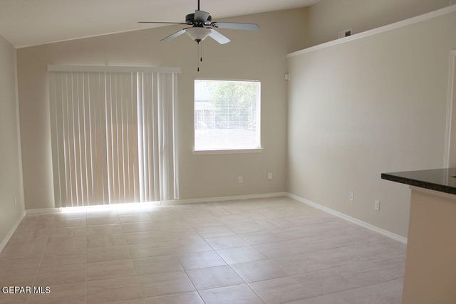5040 GOLD RANCH Avenue, El Paso, TX 79934