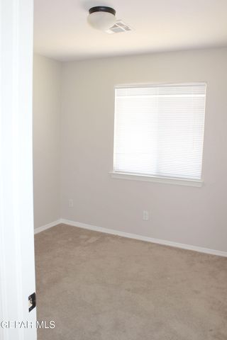 5040 GOLD RANCH Avenue, El Paso, TX 79934
