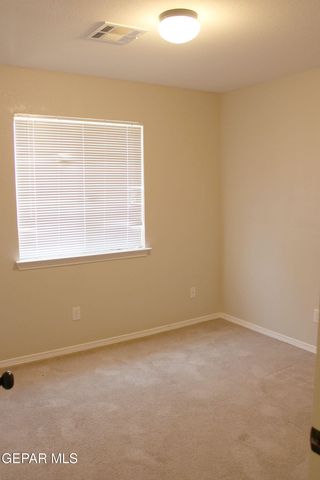 5040 GOLD RANCH Avenue, El Paso, TX 79934