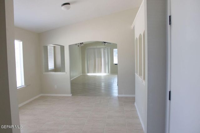 5040 GOLD RANCH Avenue, El Paso, TX 79934
