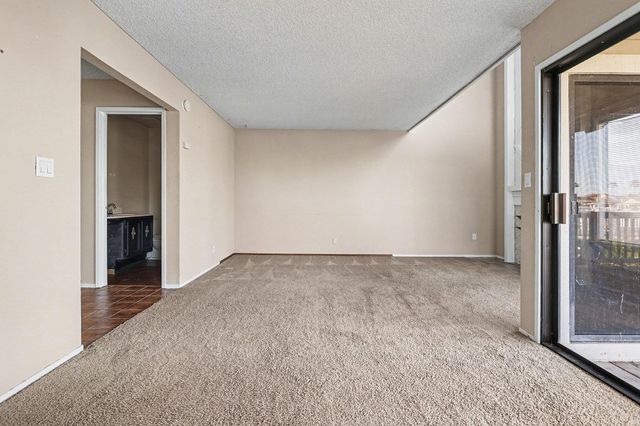 5635 Marlin Dr, Discovery Bay, CA 94505