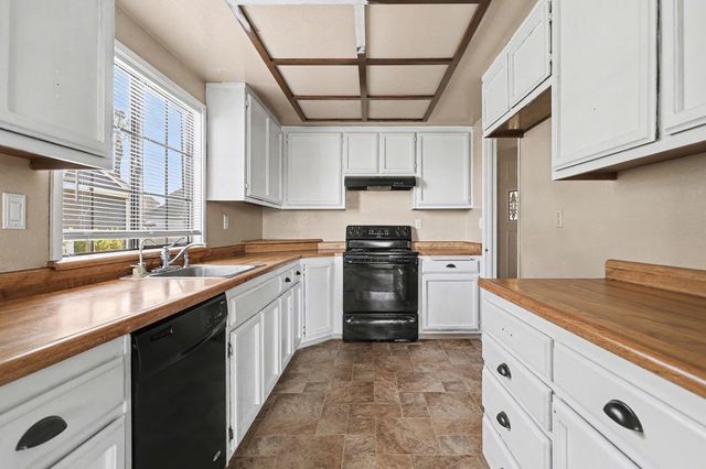 5635 Marlin Dr, Discovery Bay, CA 94505