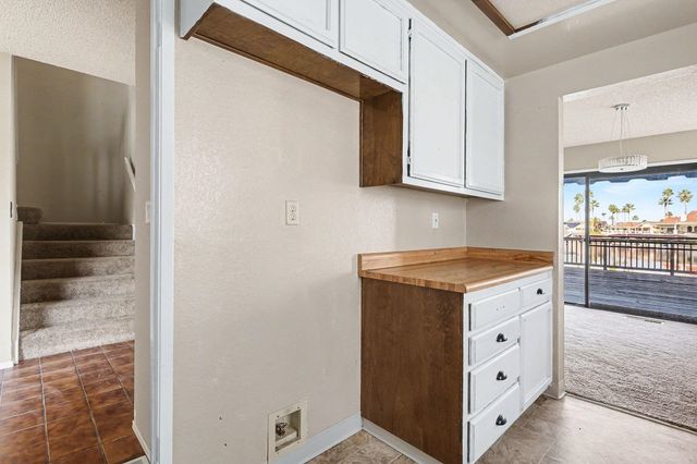 5635 Marlin Dr, Discovery Bay, CA 94505