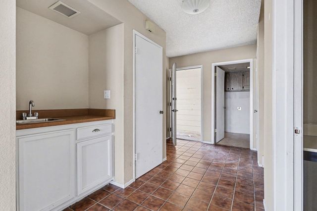 5635 Marlin Dr, Discovery Bay, CA 94505