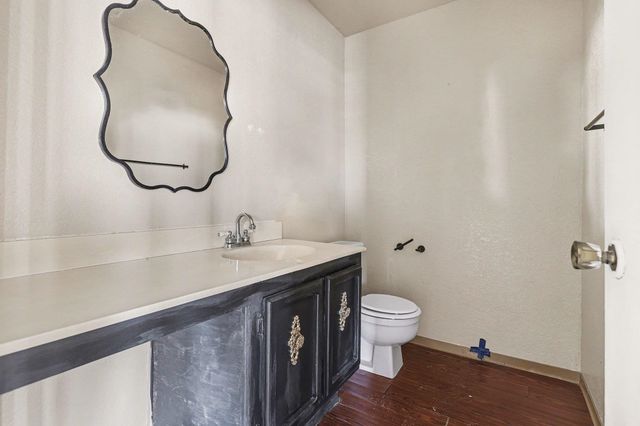 5635 Marlin Dr, Discovery Bay, CA 94505