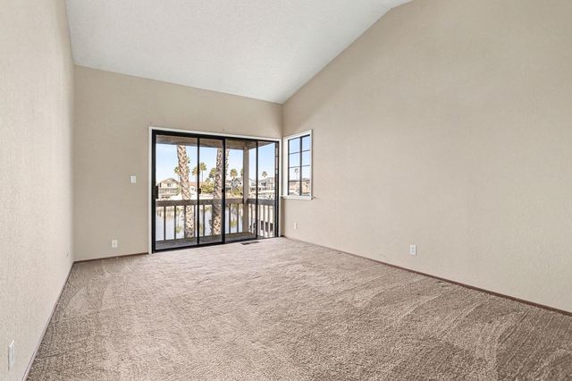 5635 Marlin Dr, Discovery Bay, CA 94505