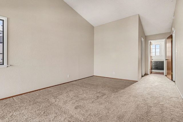 5635 Marlin Dr, Discovery Bay, CA 94505