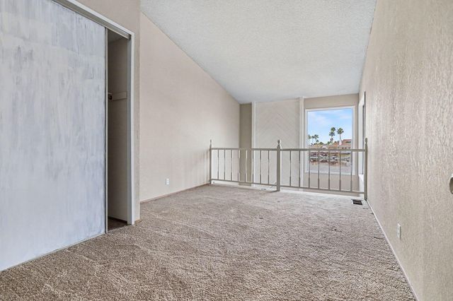 5635 Marlin Dr, Discovery Bay, CA 94505