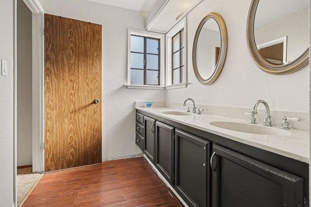 5635 Marlin Dr, Discovery Bay, CA 94505