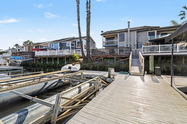 5635 Marlin Dr, Discovery Bay, CA 94505