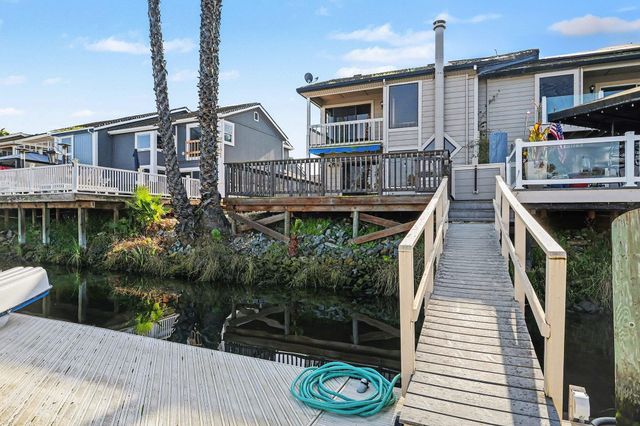 5635 Marlin Dr, Discovery Bay, CA 94505