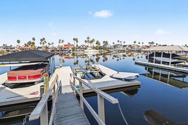 5635 Marlin Dr, Discovery Bay, CA 94505