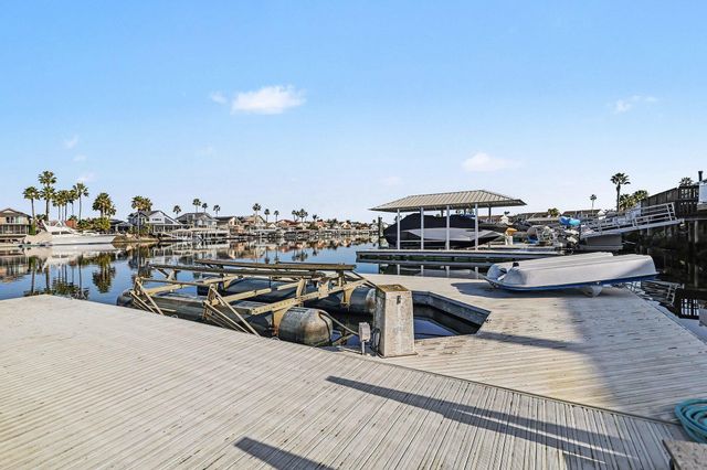 5635 Marlin Dr, Discovery Bay, CA 94505