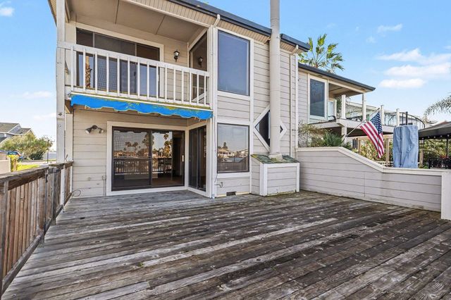 5635 Marlin Dr, Discovery Bay, CA 94505