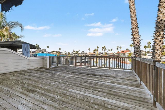 5635 Marlin Dr, Discovery Bay, CA 94505