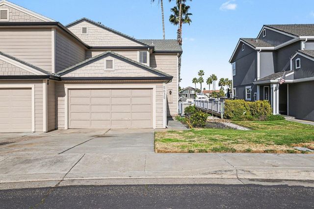5635 Marlin Dr, Discovery Bay, CA 94505