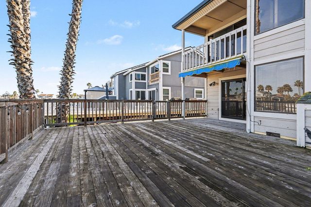 5635 Marlin Dr, Discovery Bay, CA 94505