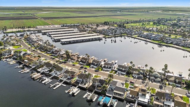 5635 Marlin Dr, Discovery Bay, CA 94505