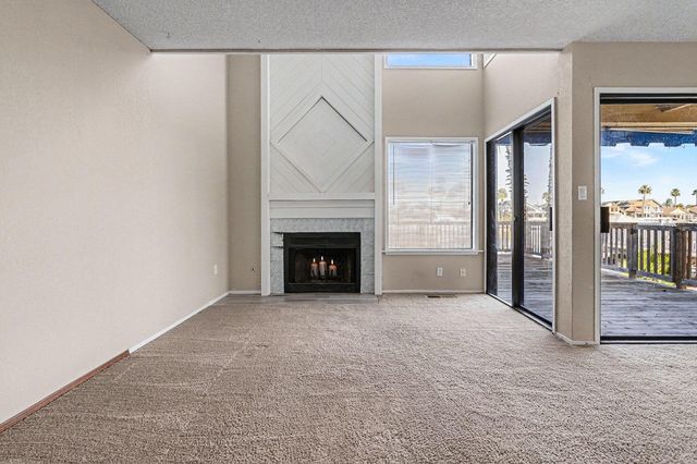 5635 Marlin Dr, Discovery Bay, CA 94505