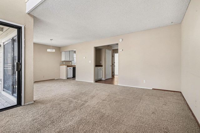 5635 Marlin Dr, Discovery Bay, CA 94505