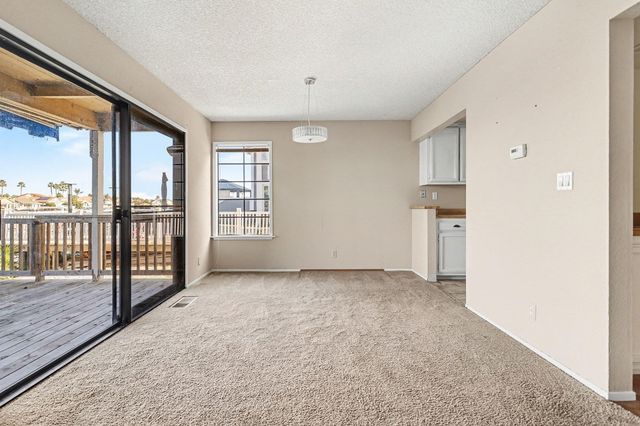 5635 Marlin Dr, Discovery Bay, CA 94505