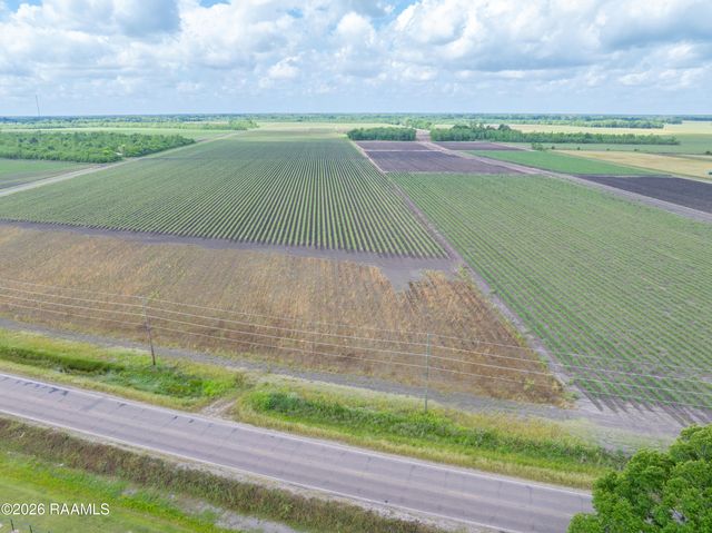 Tbd Main Highway Lot 4-A, St. Martinville, LA 70582