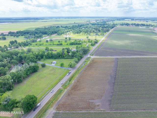 Tbd Main Highway Lot 4-A, St. Martinville, LA 70582