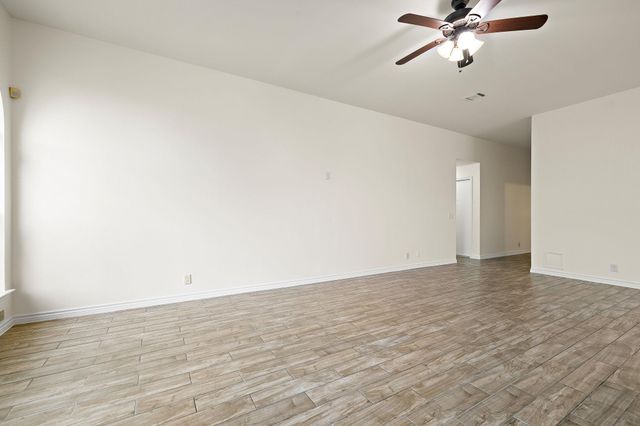 2422 Agarita TRL, Round Rock, TX 78665