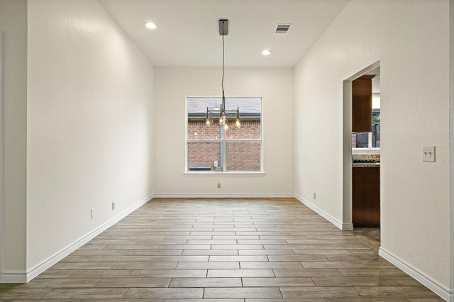 2422 Agarita TRL, Round Rock, TX 78665