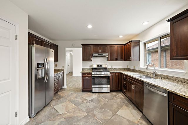 2422 Agarita TRL, Round Rock, TX 78665