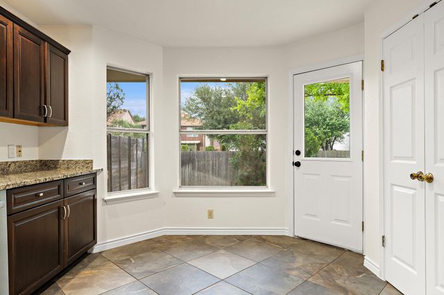 2422 Agarita TRL, Round Rock, TX 78665
