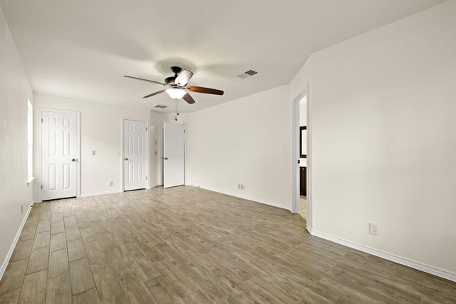 2422 Agarita TRL, Round Rock, TX 78665